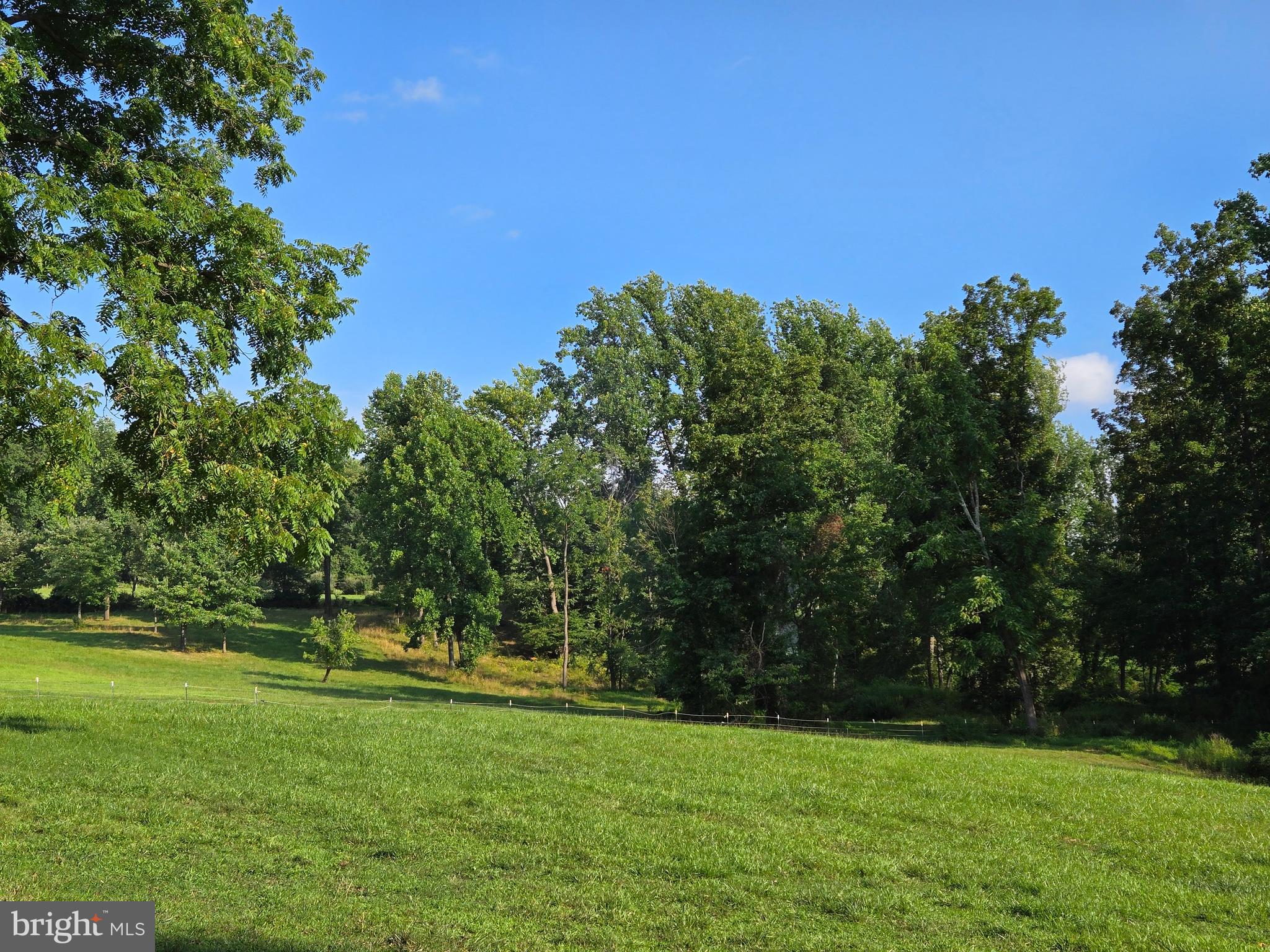 139 Mine Road Oley, PA 19547 - Photo 85 of 86 a view of a green field