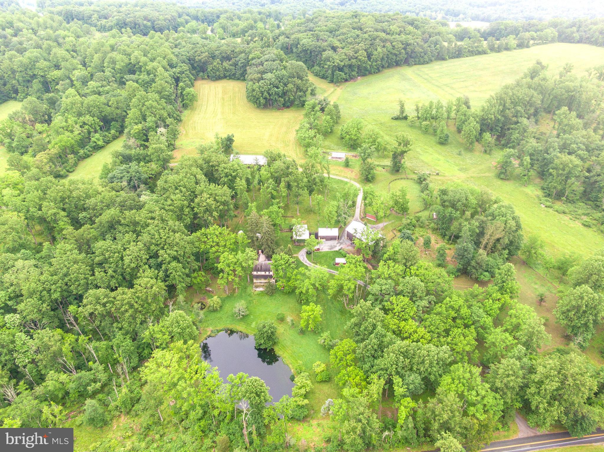 139 Mine Road Oley, PA 19547 - Photo 86 of 86