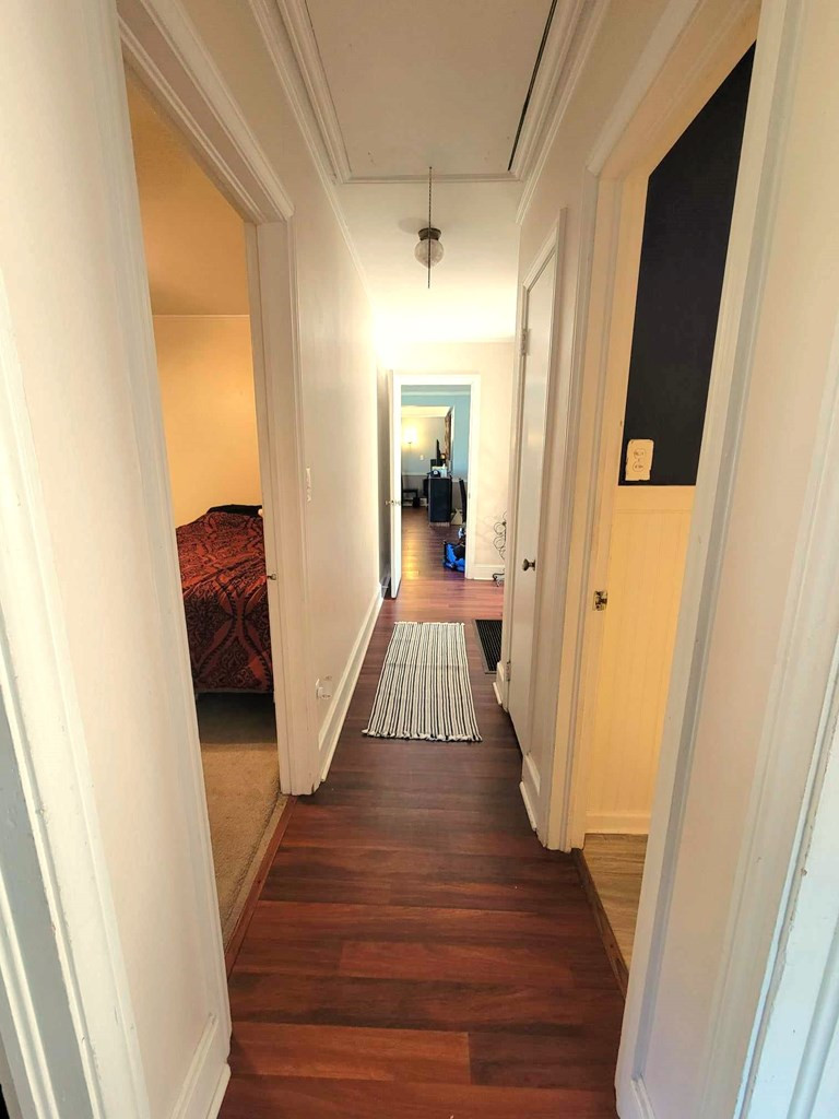 1844 Millwood Road Sumter, SC 29150 - Photo 18 of 20 Gallery Image 18