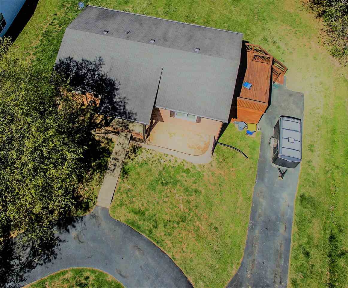 578 Brawner Road Alvaton, KY 42122 - Photo 15 of 16 Gallery Image 15