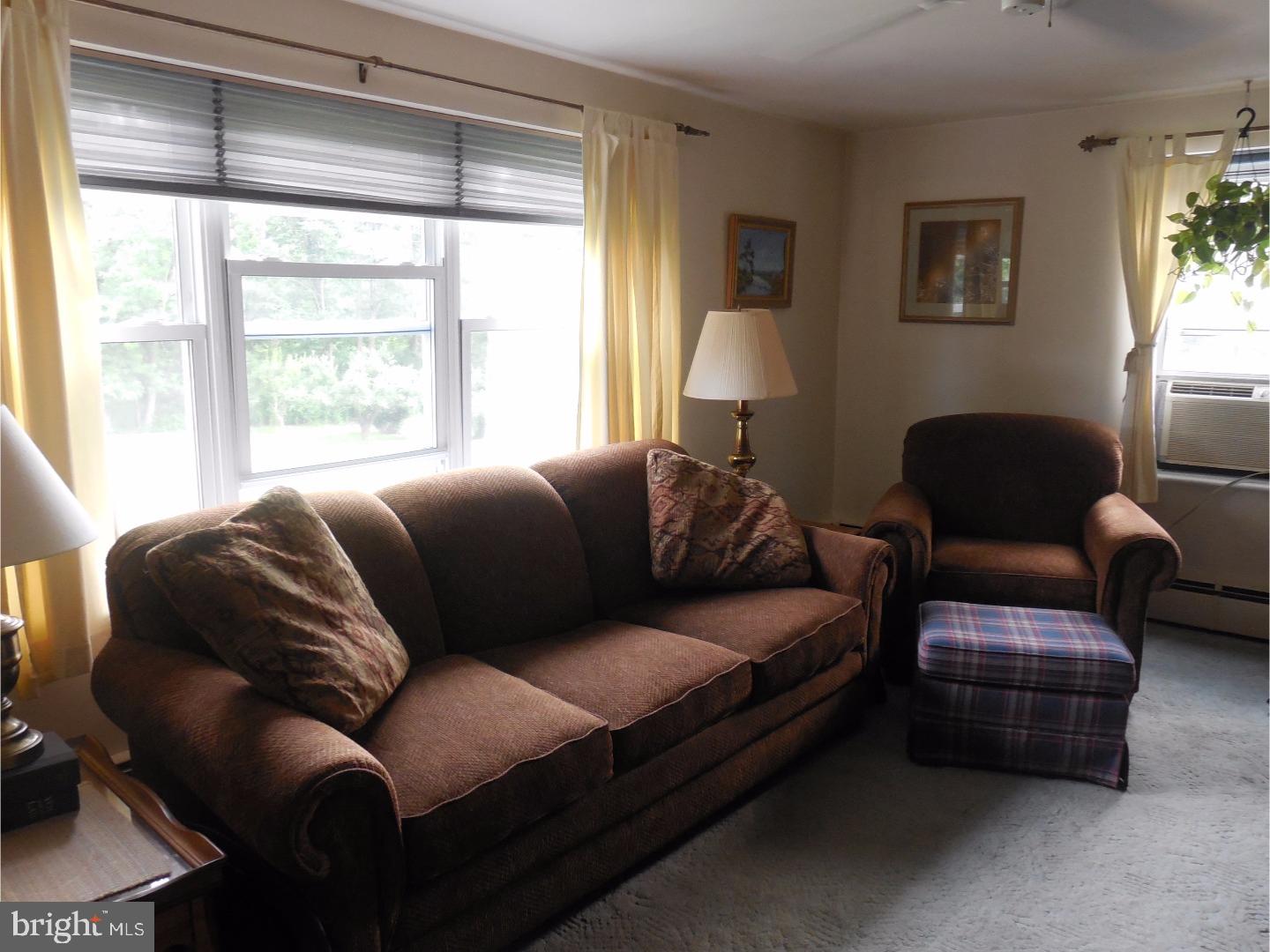 611 Upper Stump Road Chalfont, PA 18914 - Photo 11 of 23