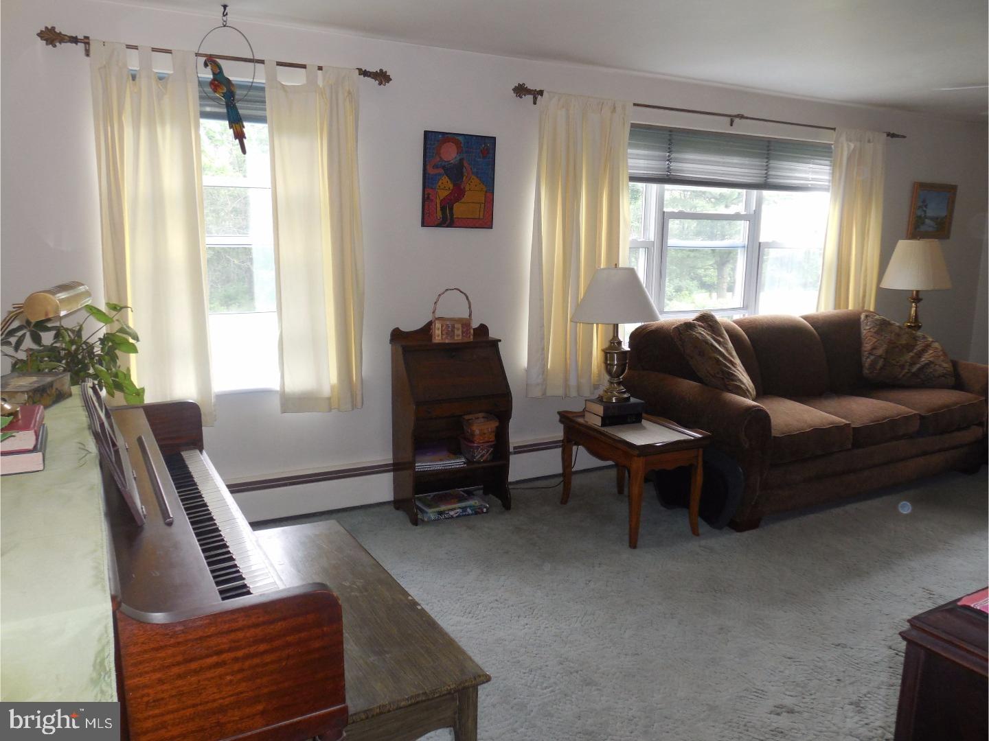 611 Upper Stump Road Chalfont, PA 18914 - Photo 12 of 23