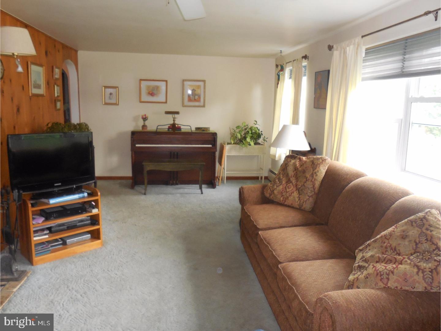 611 Upper Stump Road Chalfont, PA 18914 - Photo 13 of 23