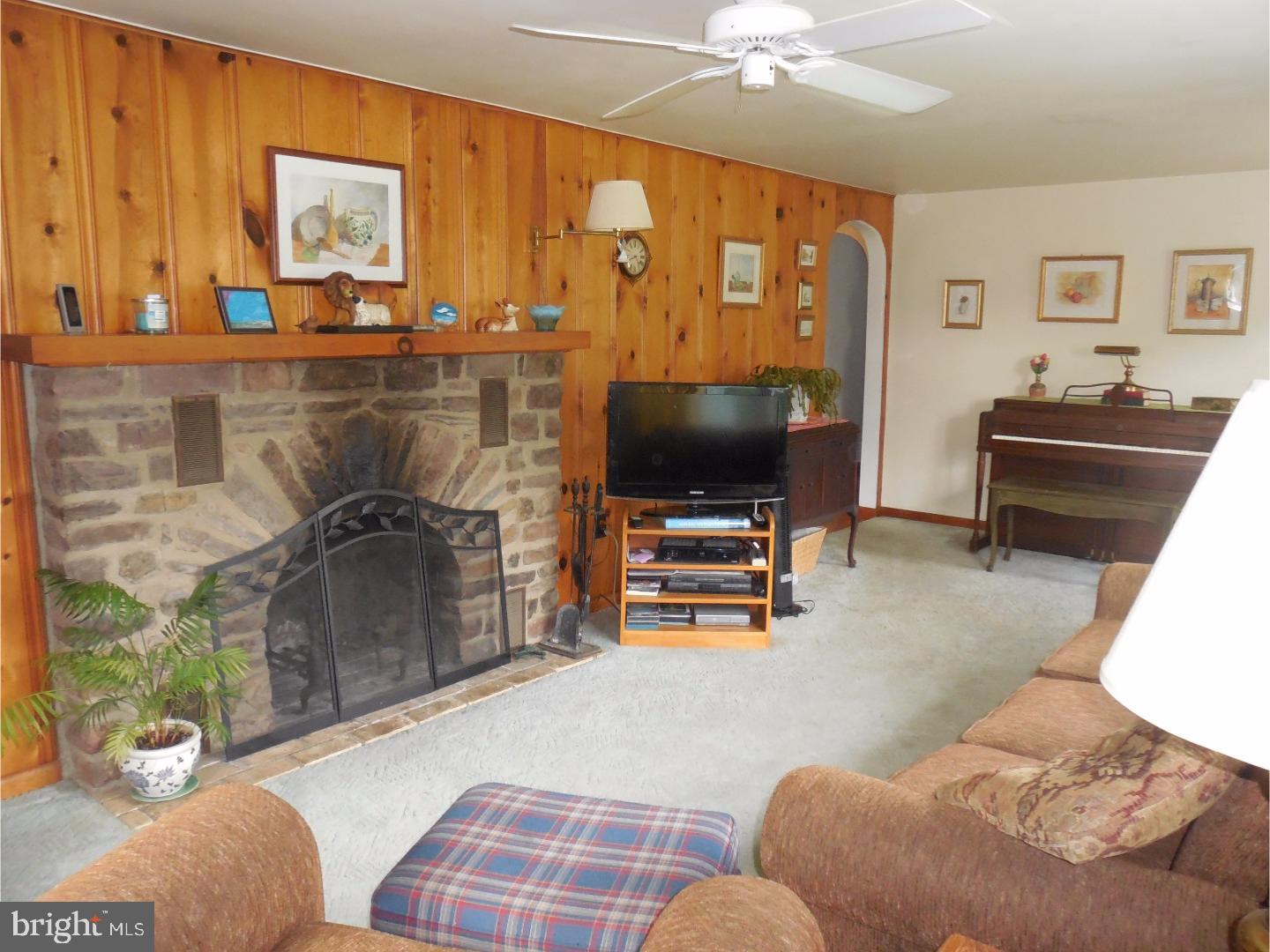 611 Upper Stump Road Chalfont, PA 18914 - Photo 14 of 23