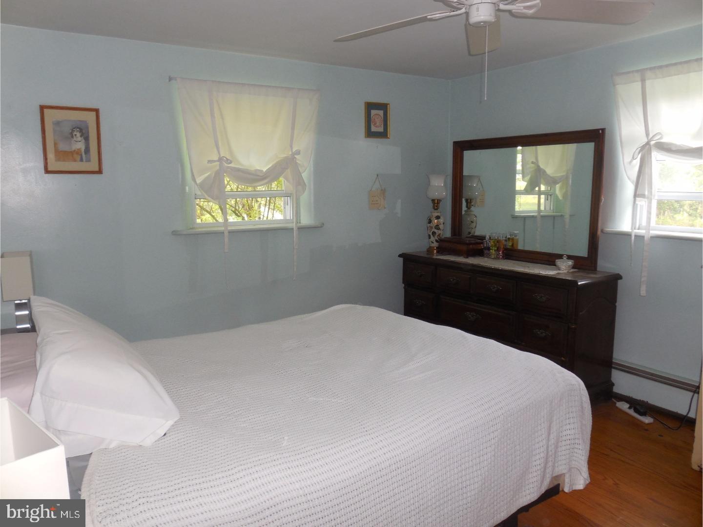 611 Upper Stump Road Chalfont, PA 18914 - Photo 15 of 23