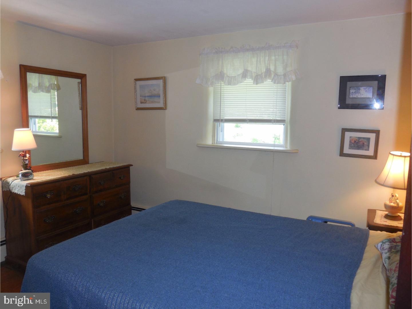 611 Upper Stump Road Chalfont, PA 18914 - Photo 16 of 23