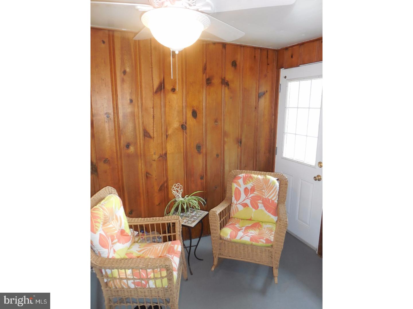 611 Upper Stump Road Chalfont, PA 18914 - Photo 17 of 23