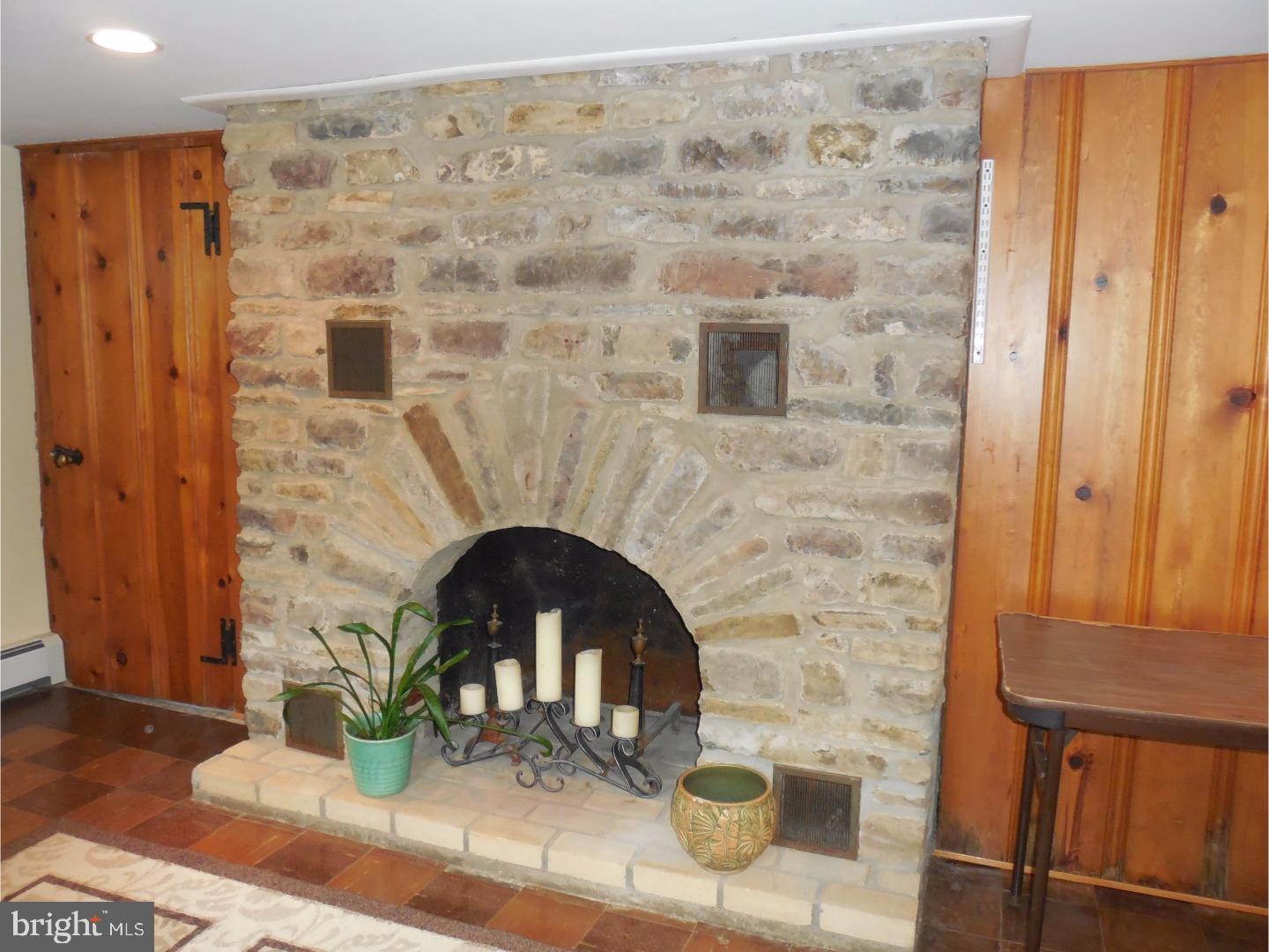 611 Upper Stump Road Chalfont, PA 18914 - Photo 18 of 23