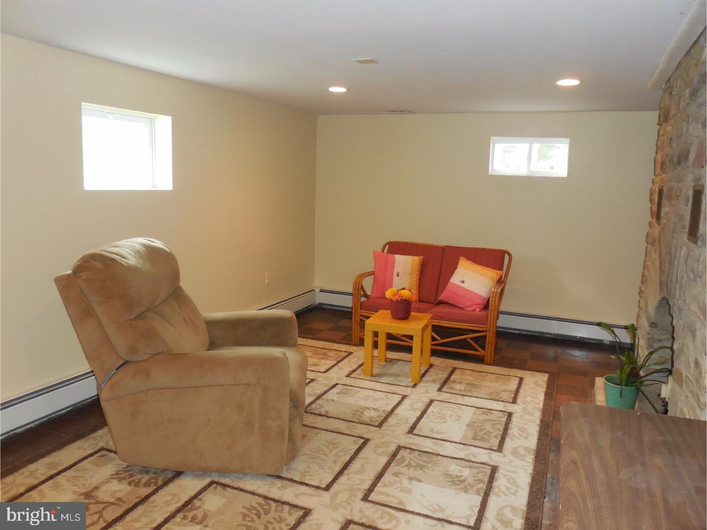 611 Upper Stump Road Chalfont, PA 18914 - Photo 19 of 23