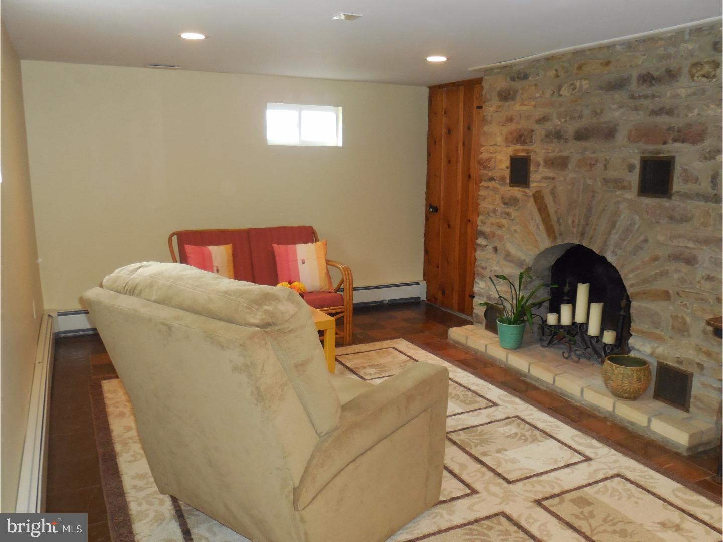 611 Upper Stump Road Chalfont, PA 18914 - Photo 20 of 23