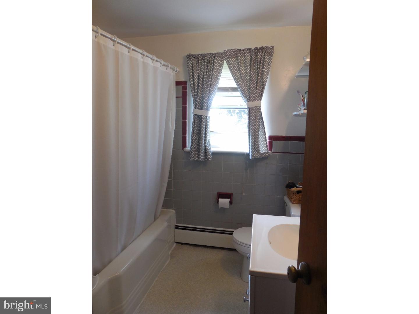 611 Upper Stump Road Chalfont, PA 18914 - Photo 21 of 23