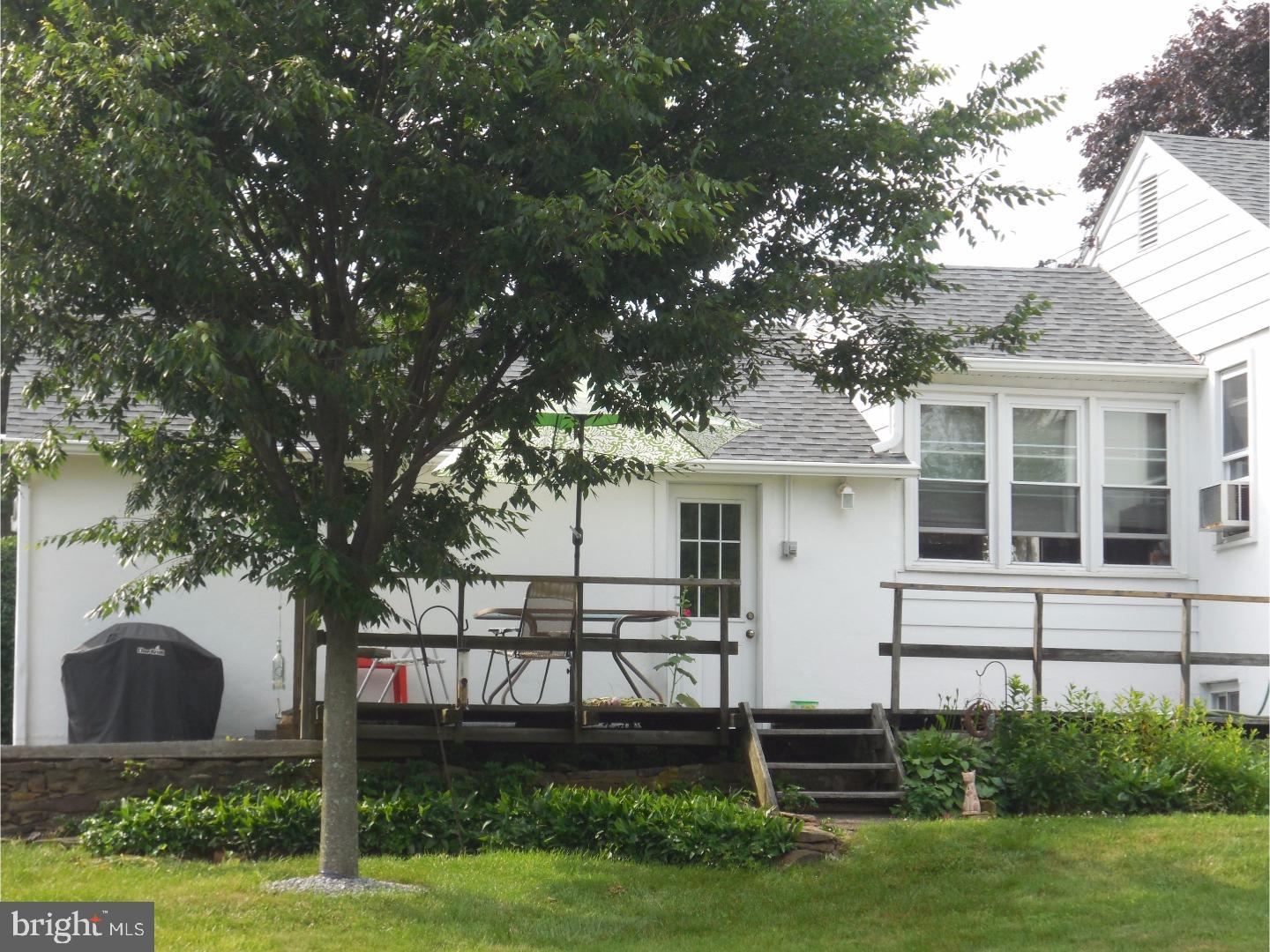 611 Upper Stump Road Chalfont, PA 18914 - Photo 5 of 23