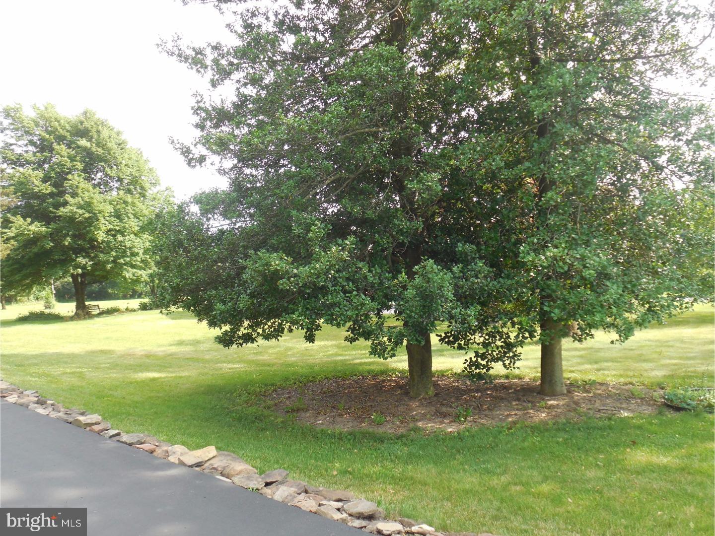 611 Upper Stump Road Chalfont, PA 18914 - Photo 6 of 23