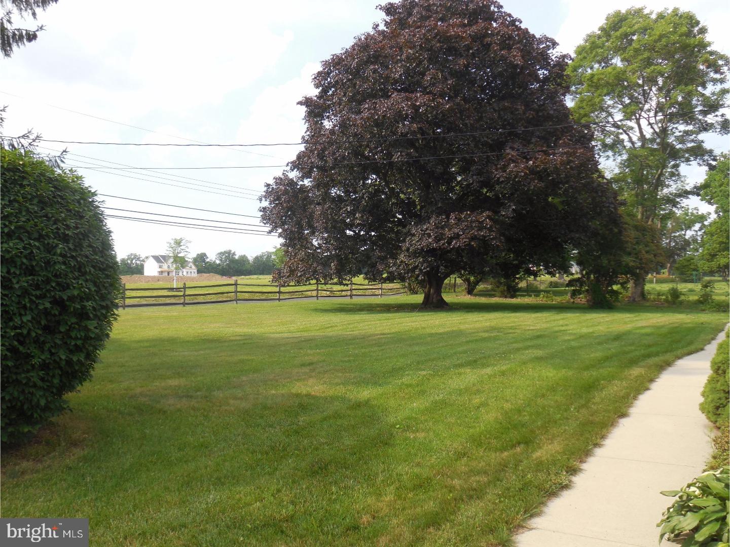 611 Upper Stump Road Chalfont, PA 18914 - Photo 7 of 23