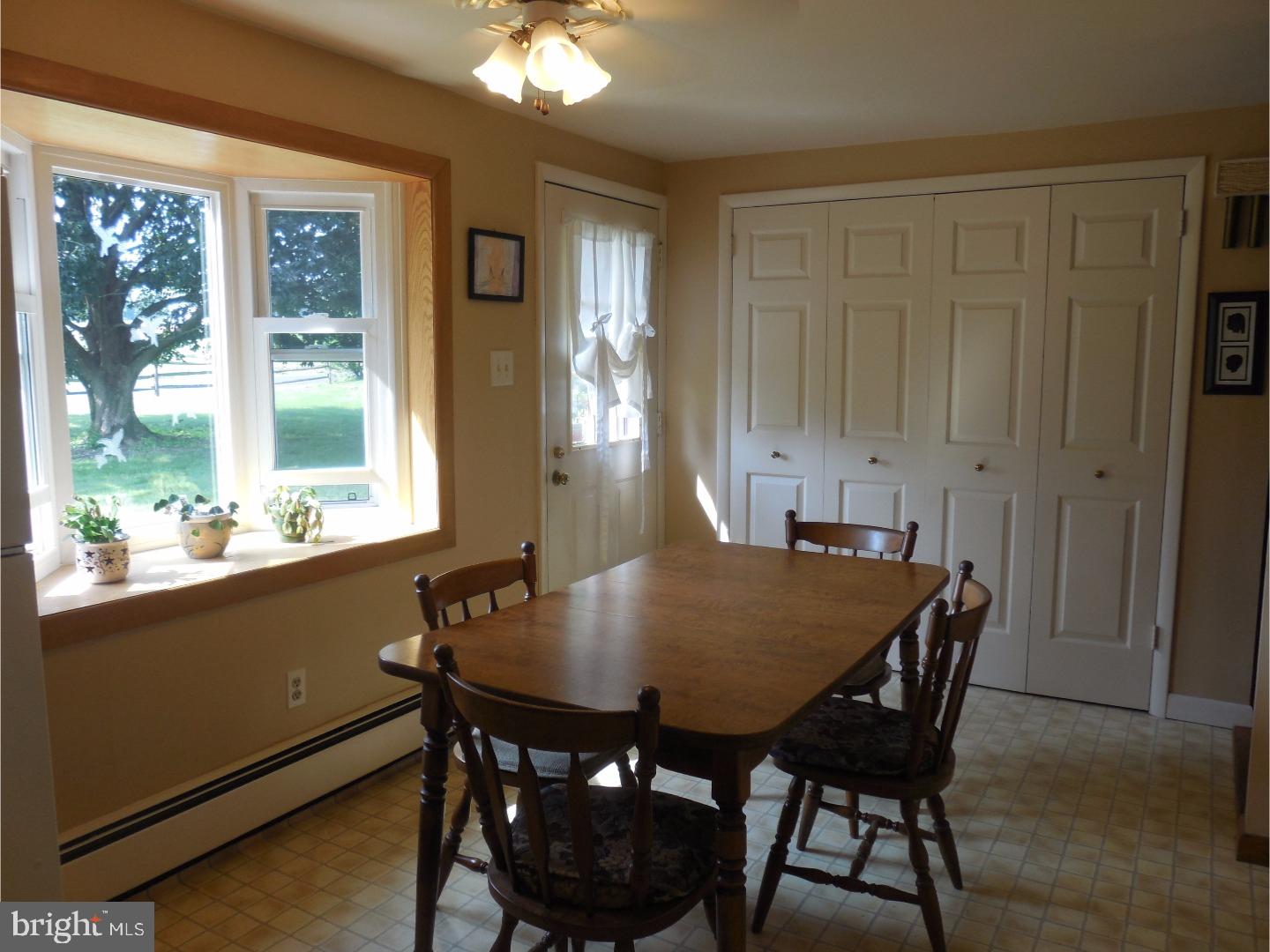 611 Upper Stump Road Chalfont, PA 18914 - Photo 9 of 23