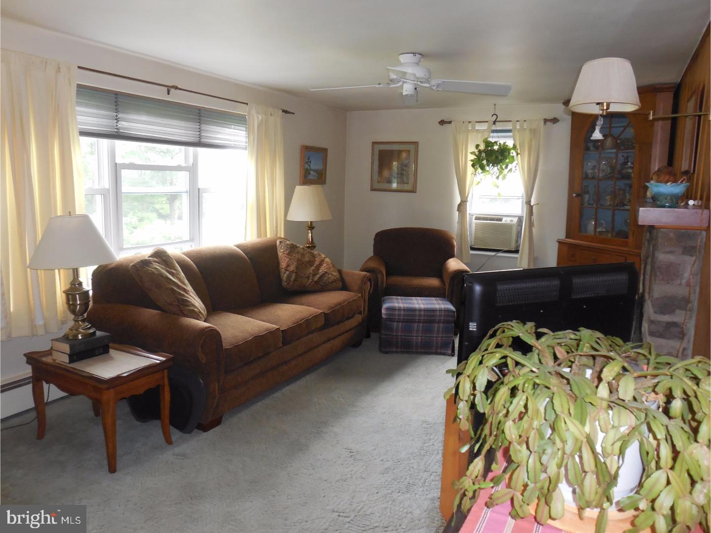 611 Upper Stump Road Chalfont, PA 18914 - Photo 10 of 23