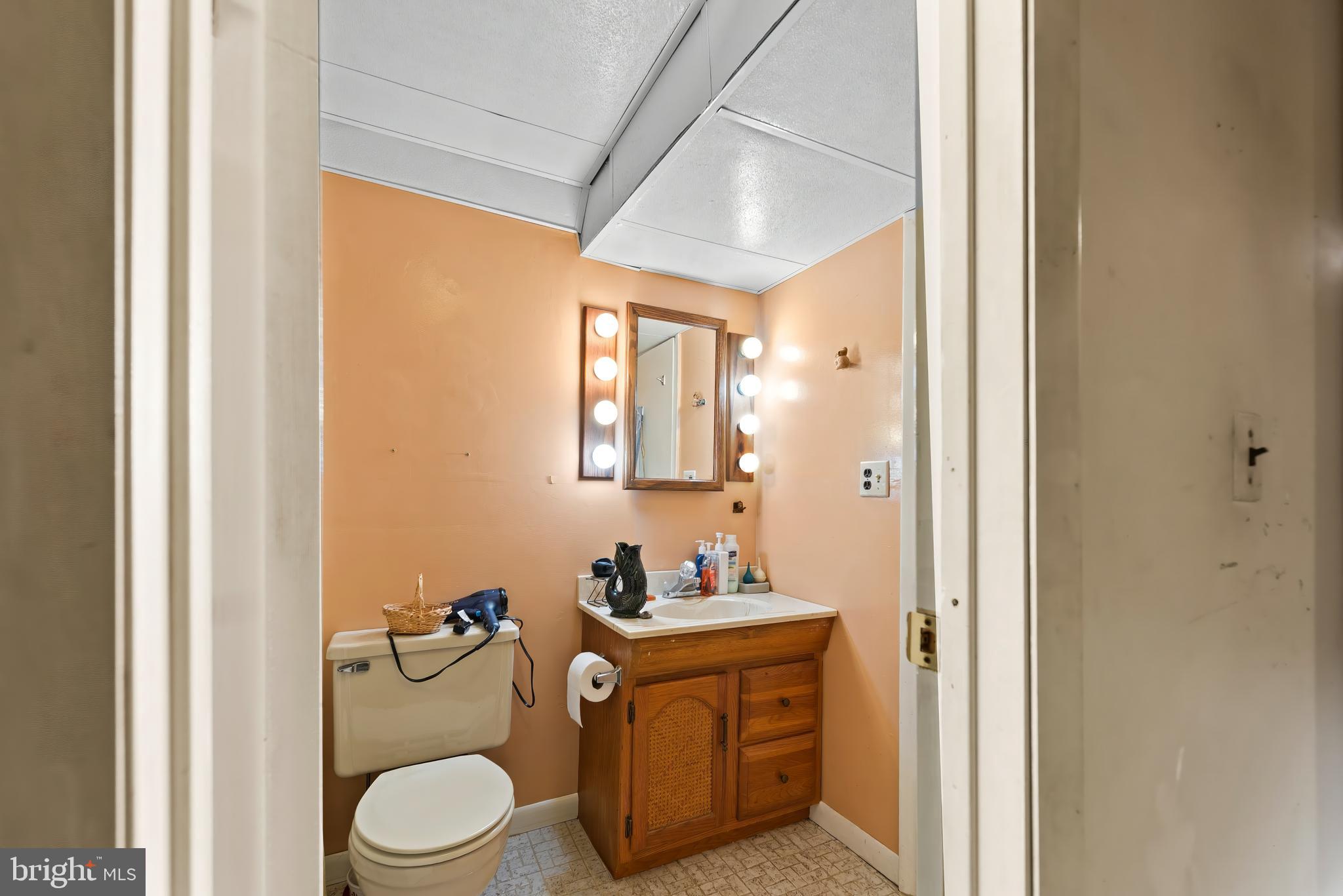 2178 Glenfield Road Annapolis, MD 21401 - Photo 29 of 43