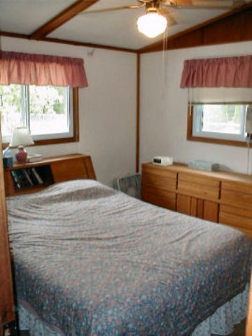 1589 West Fairview Road Freeport, IL 61032 - Photo 6 of 9 Gallery Image 6