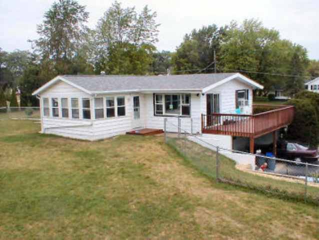 1589 West Fairview Road Freeport, IL 61032 - Photo 9 of 9 Gallery Image 9