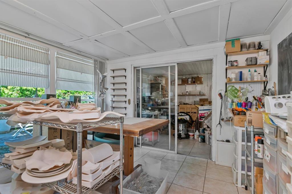 11005 Harding Drive Port Richey, FL 34668 - Photo 30 of 51 Gallery Image 30