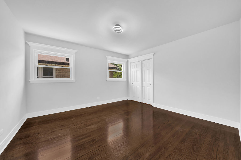 1924 West Marquette Road Chicago, IL 60636 - Photo 8 of 28 Gallery Image 8