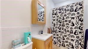159 Camp Street, Unit 2 Providence, RI 02906 - Photo 9 of 16