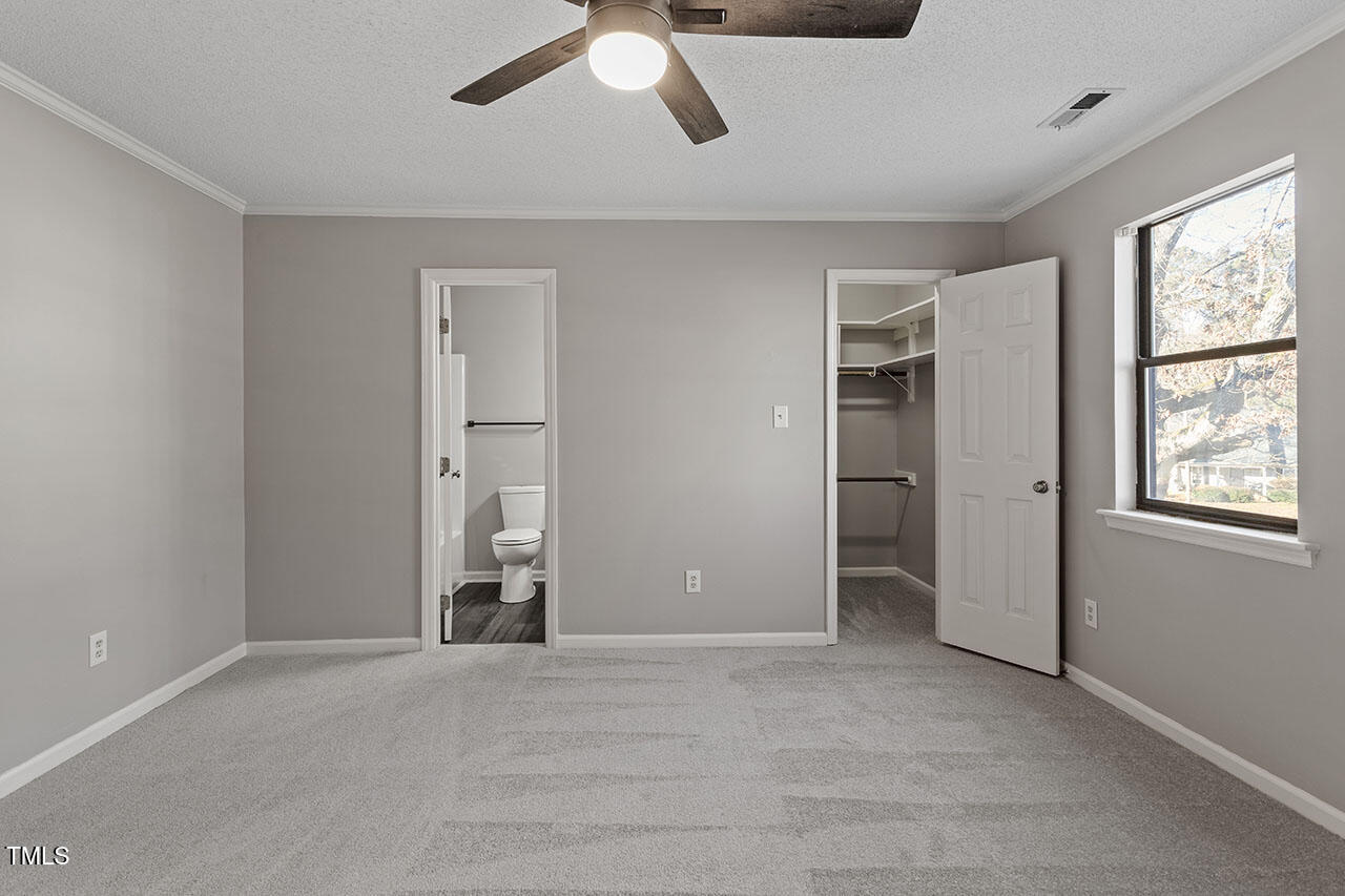 5402 Pine Top Circle Raleigh, NC 27612 - Photo 16 of 29 5402 Pine Top Circle_25