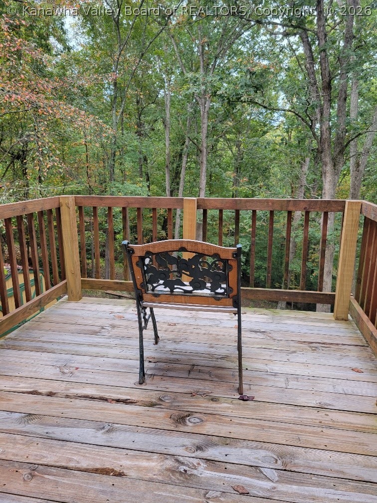 2234 Smith Road Charleston, WV 25314 - Photo 13 of 32 Gallery Image 13