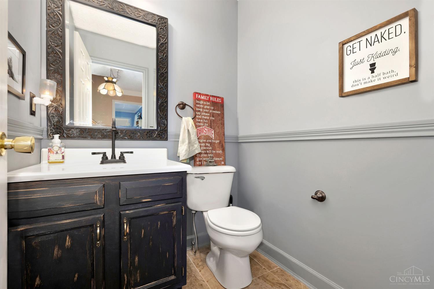 6185 Hendrickson Road Middletown, OH 45044 - Photo 17 of 61 Gallery Image 17