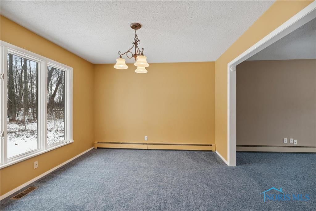 3625 Herr Road Sylvania, OH 43560 - Photo 7 of 36 Gallery Image 7