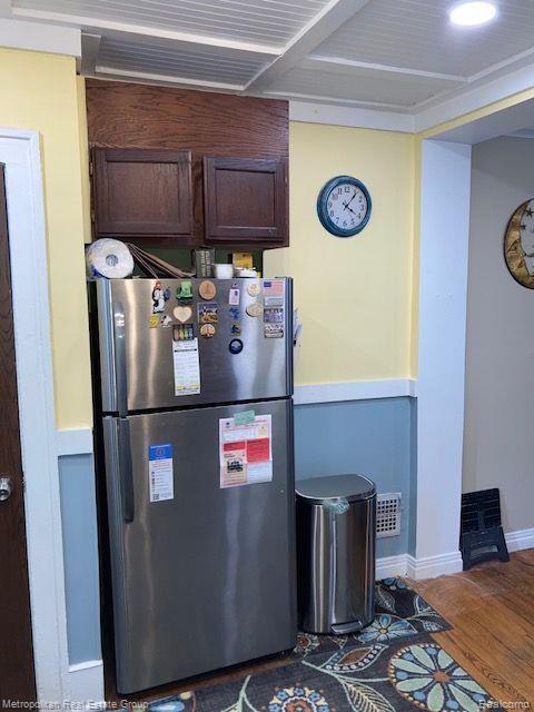 8403 Harding Center Line, MI 48015 - Photo 12 of 22
