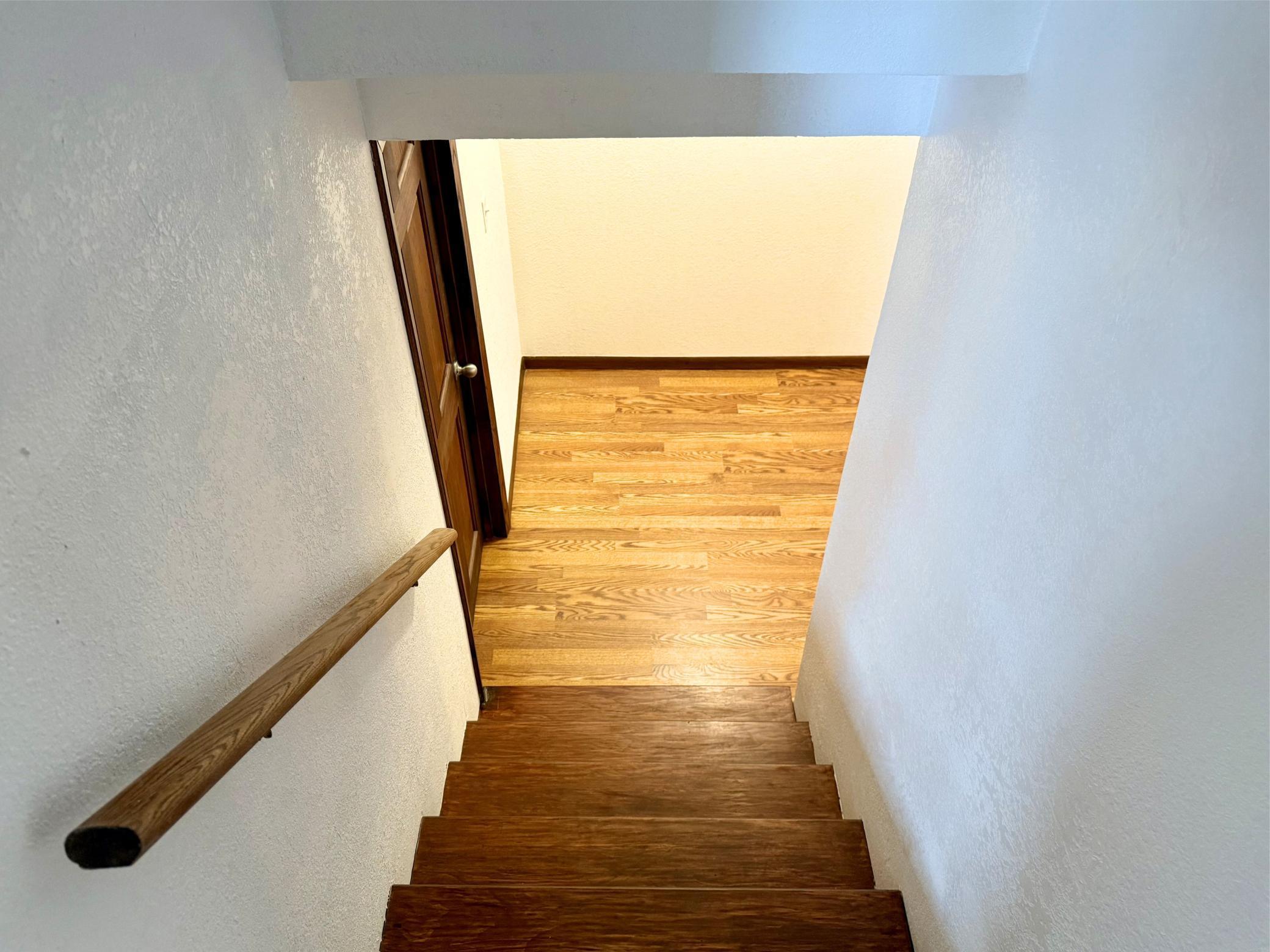 6618 North Colfax Avenue Brooklyn Center, MN 55430 - Photo 12 of 16