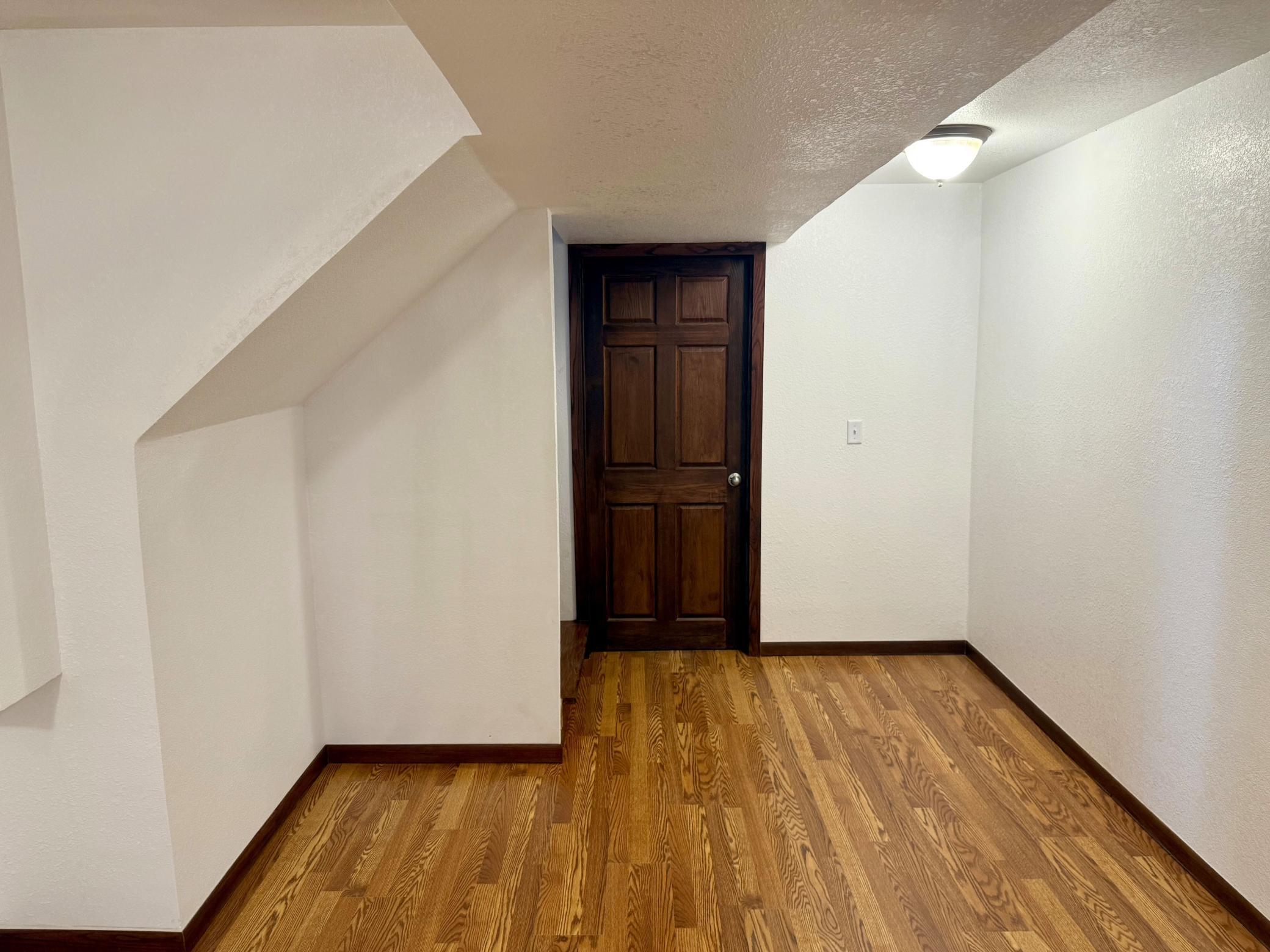 6618 North Colfax Avenue Brooklyn Center, MN 55430 - Photo 13 of 16