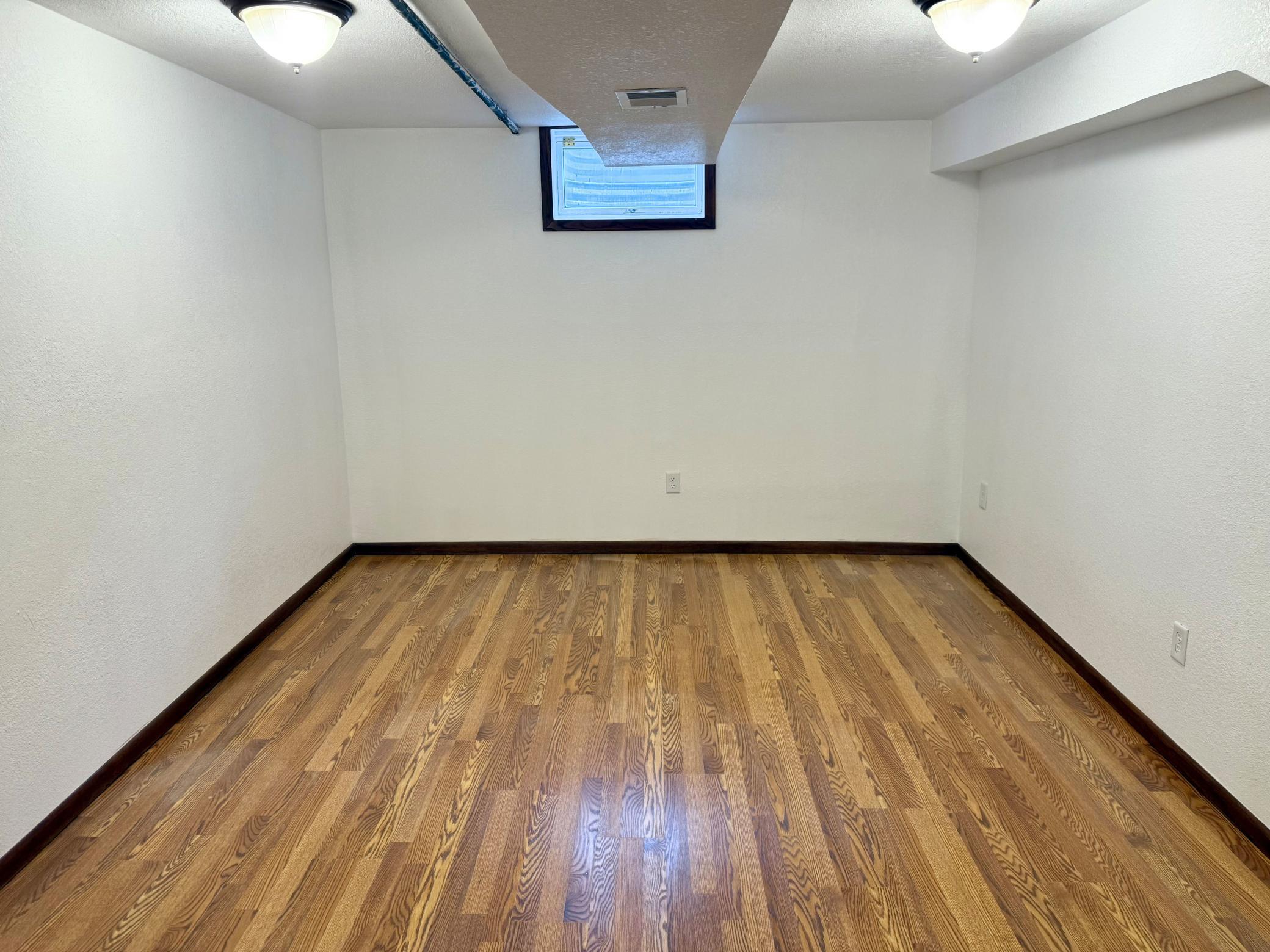 6618 North Colfax Avenue Brooklyn Center, MN 55430 - Photo 14 of 16