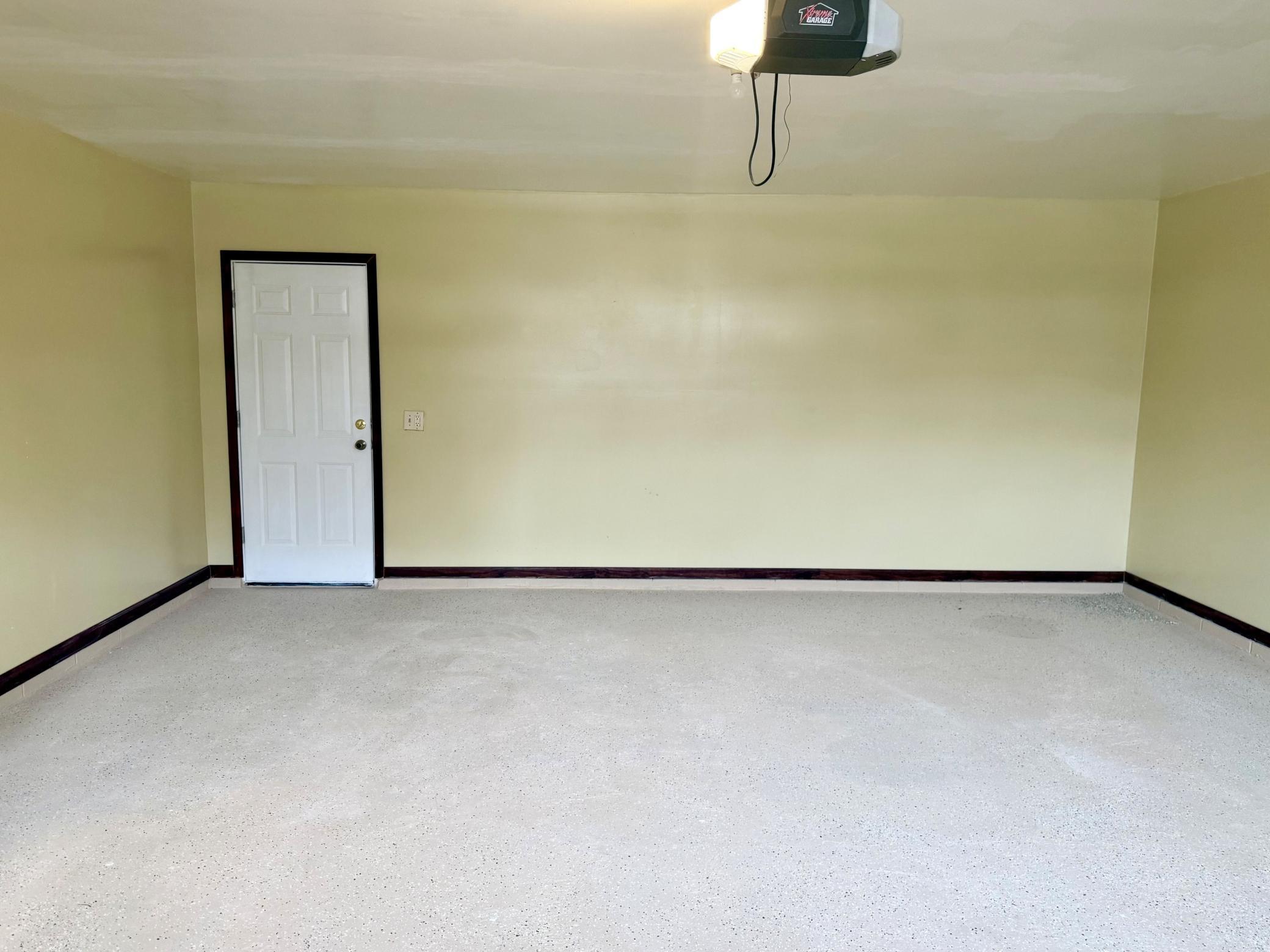 6618 North Colfax Avenue Brooklyn Center, MN 55430 - Photo 16 of 16