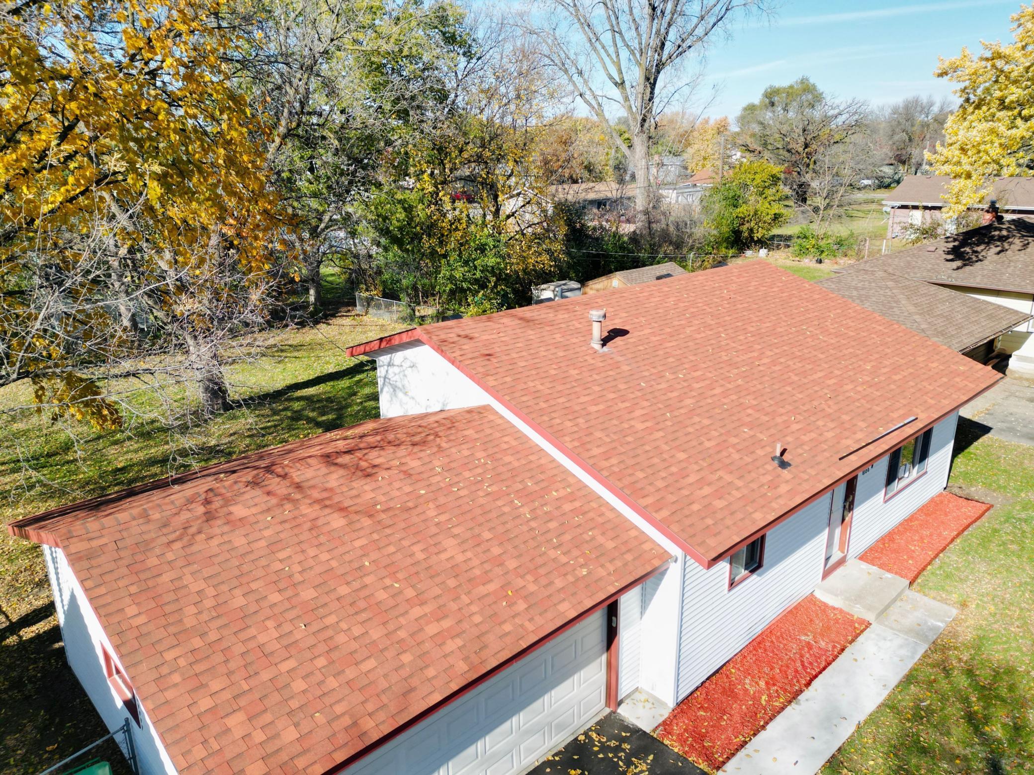 6618 North Colfax Avenue Brooklyn Center, MN 55430 - Photo 4 of 16