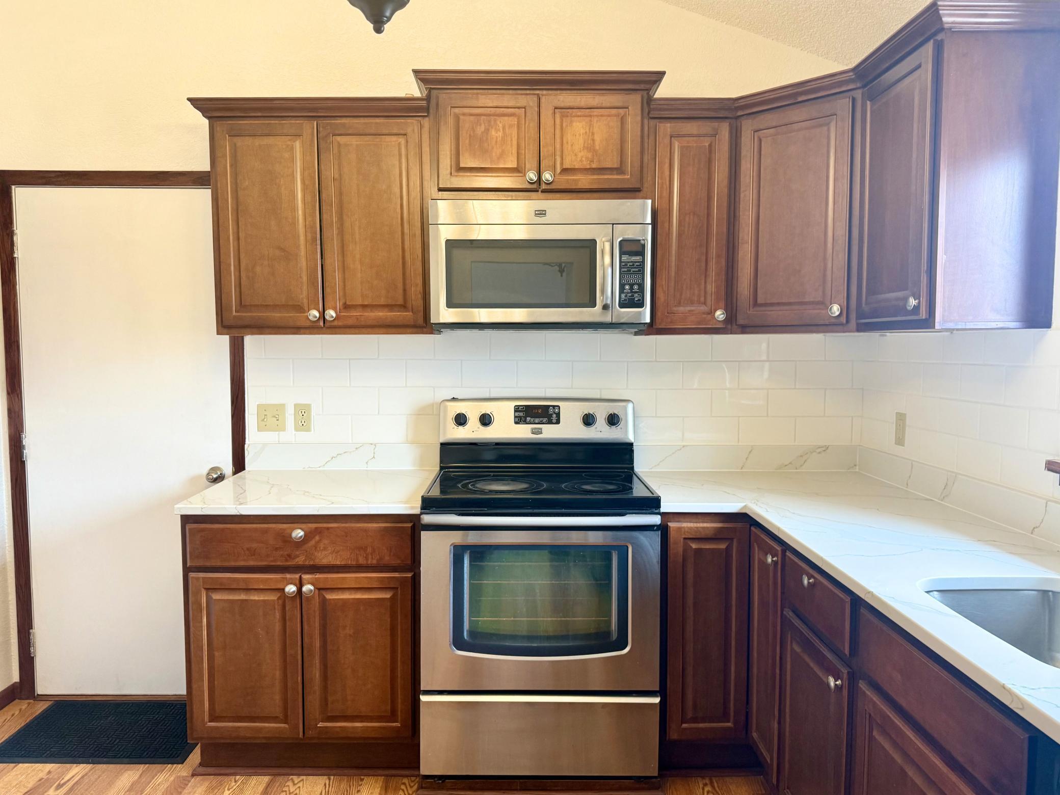 6618 North Colfax Avenue Brooklyn Center, MN 55430 - Photo 5 of 16