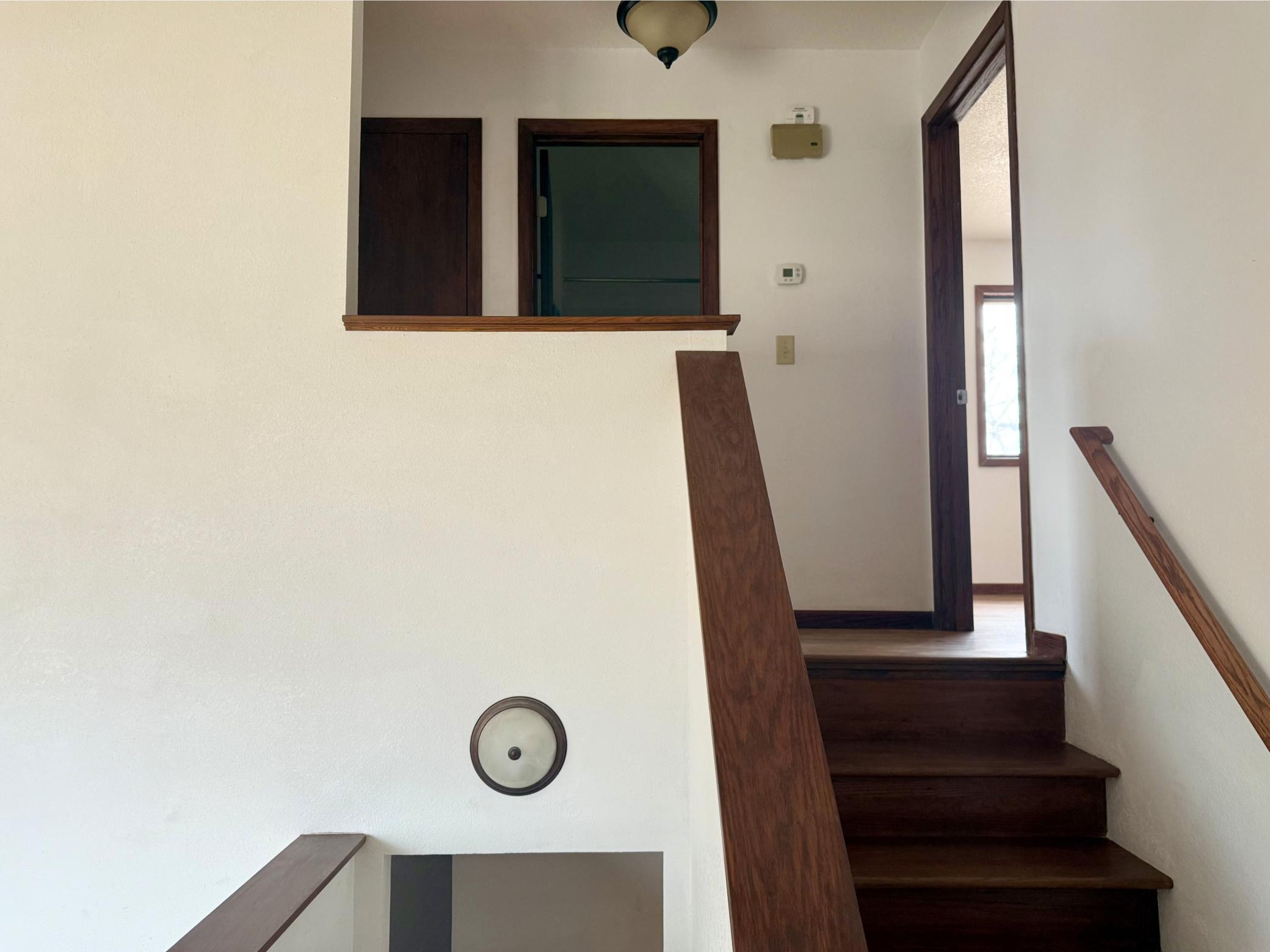 6618 North Colfax Avenue Brooklyn Center, MN 55430 - Photo 6 of 16