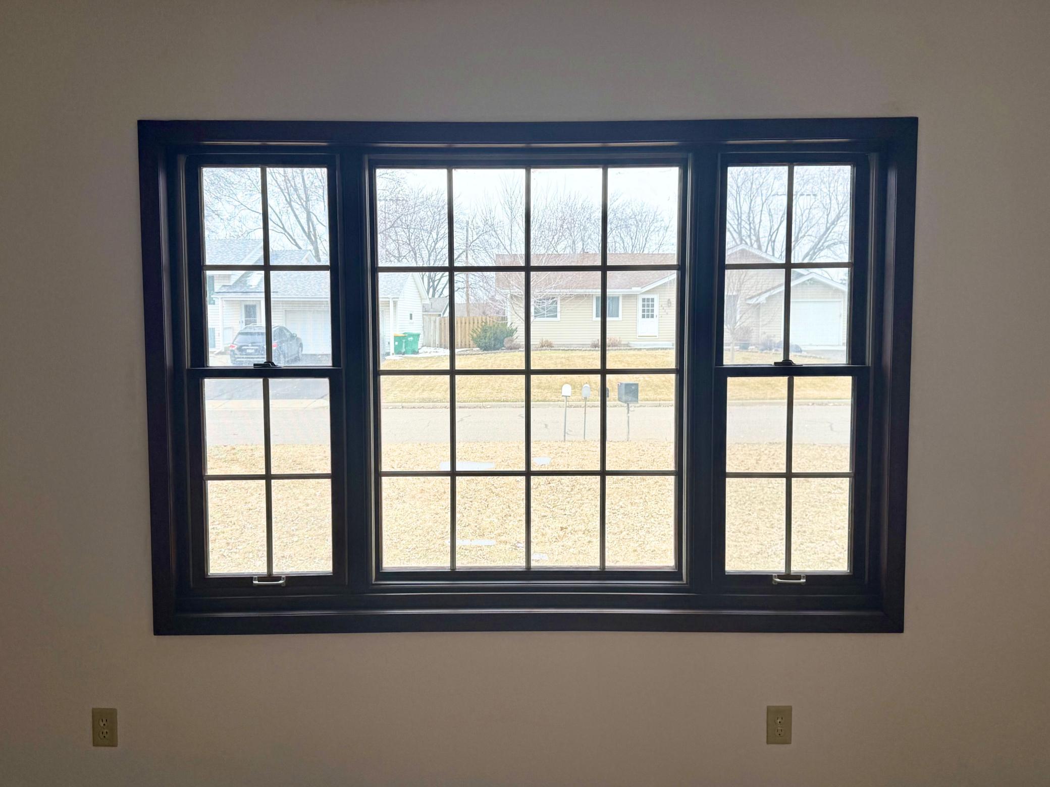 6618 North Colfax Avenue Brooklyn Center, MN 55430 - Photo 8 of 16