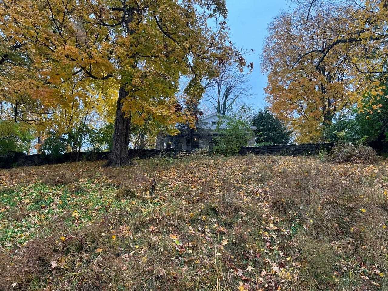 1721 Ridgewood Road Fort Wright, KY 41011 - Photo 1 of 42 Gallery Image 1