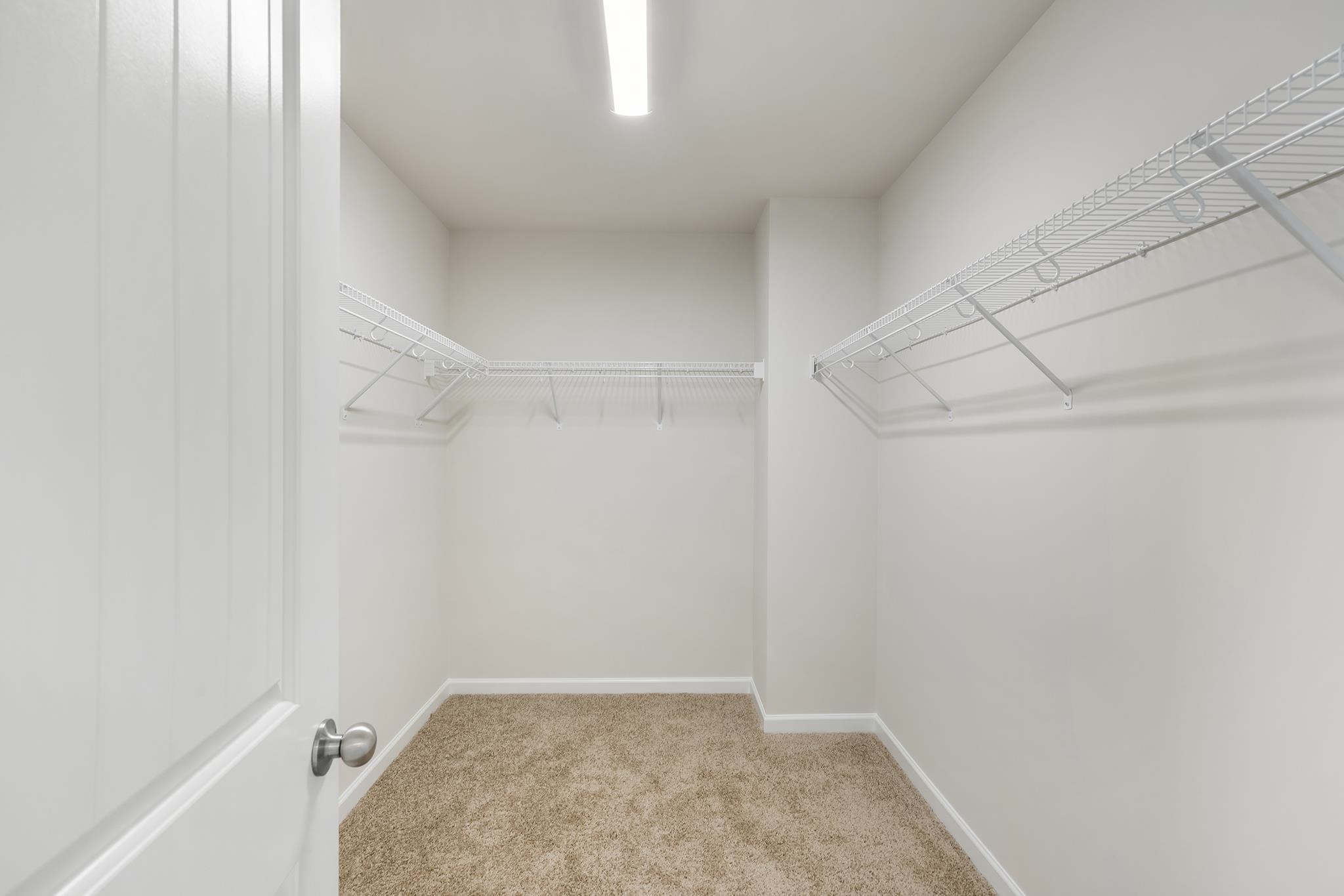 189 Karlov Road Garner, NC 27529 - Photo 27 of 29 Photo 27