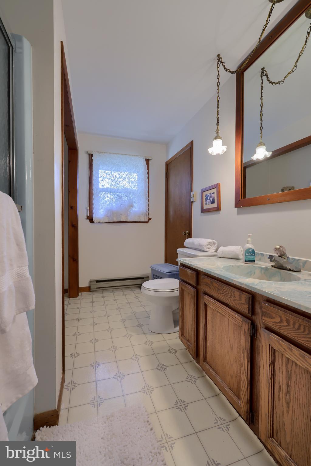 108 Briar Hill Road Lititz, PA 17543 - Photo 12 of 29
