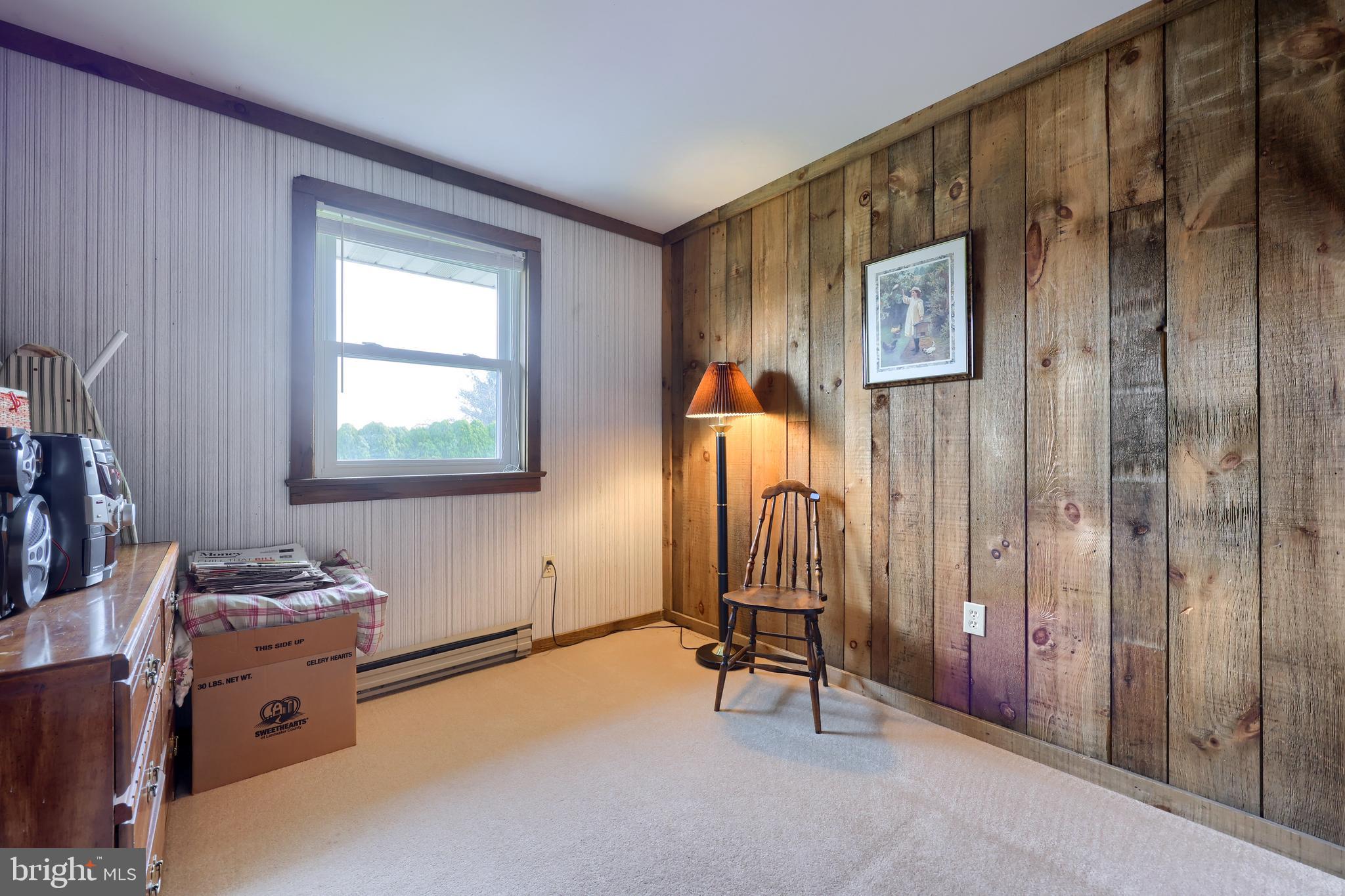 108 Briar Hill Road Lititz, PA 17543 - Photo 15 of 29