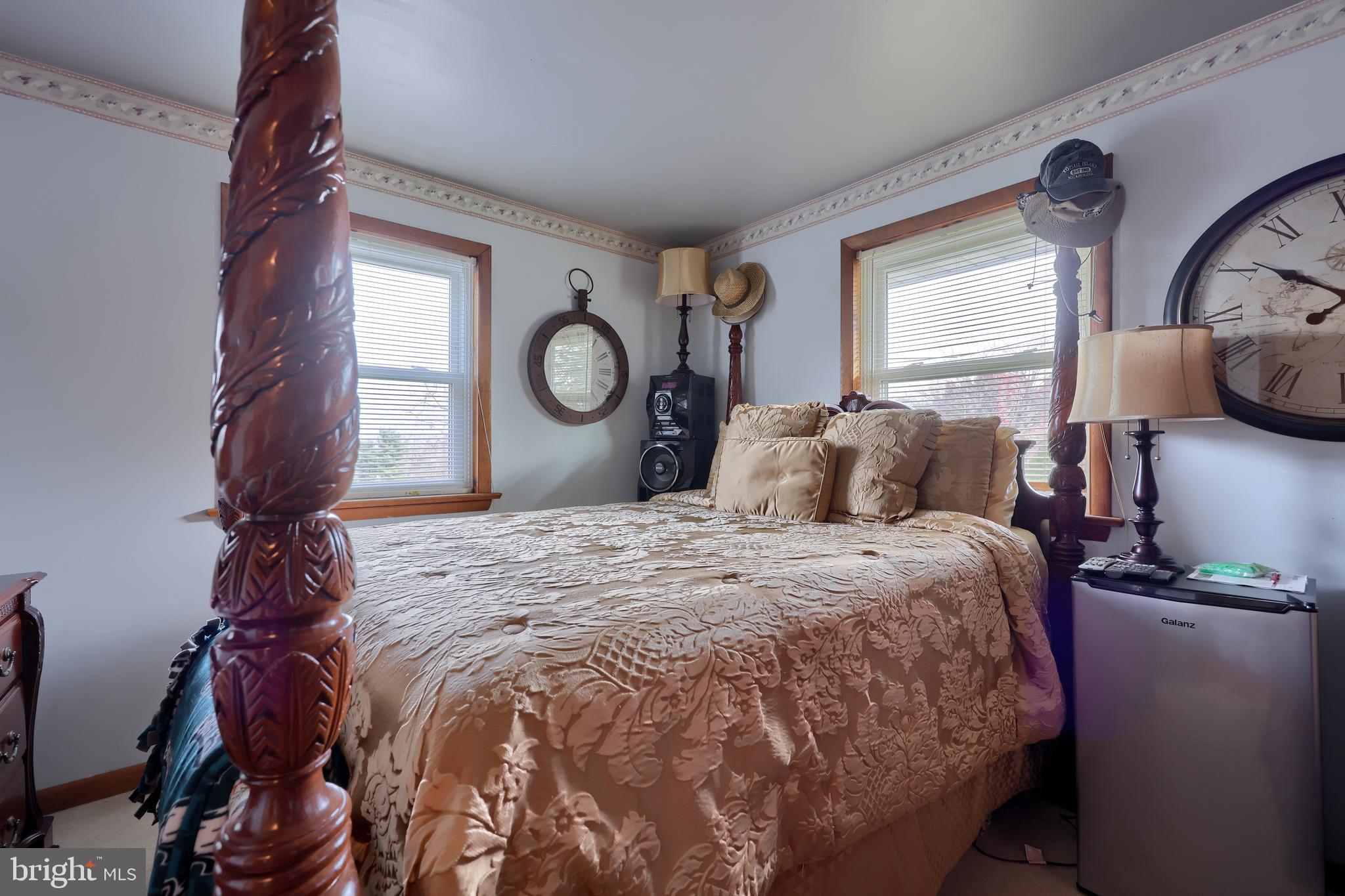 108 Briar Hill Road Lititz, PA 17543 - Photo 16 of 29