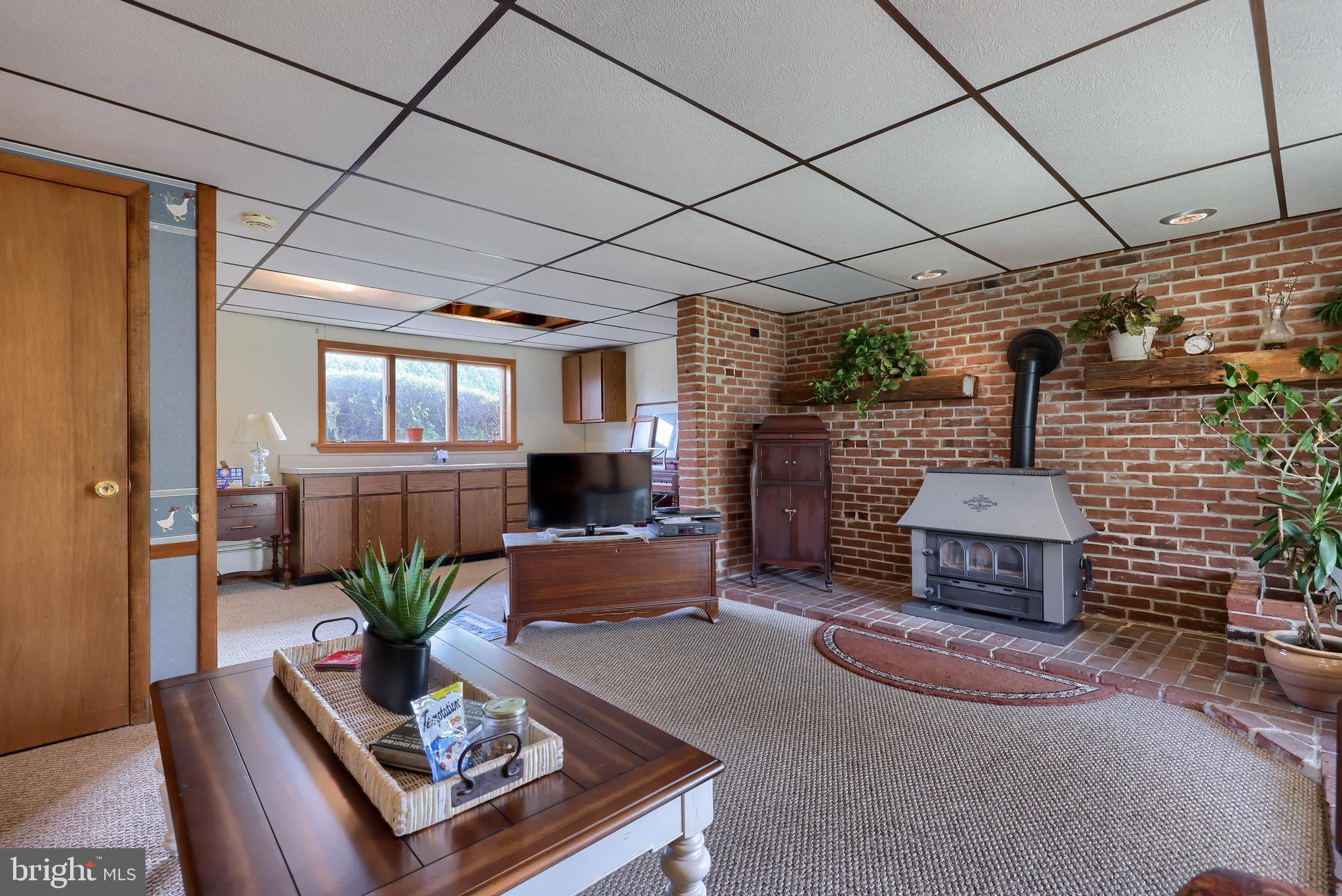 108 Briar Hill Road Lititz, PA 17543 - Photo 19 of 29
