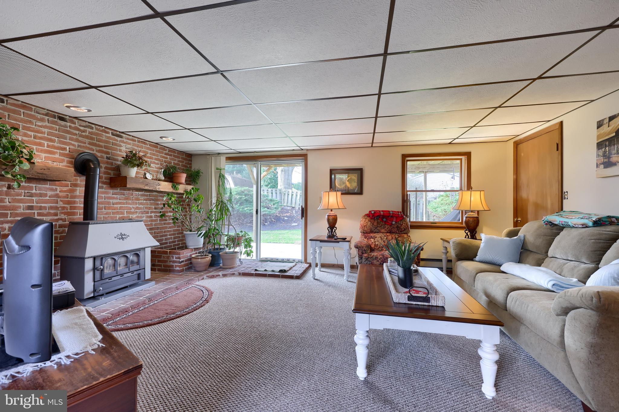 108 Briar Hill Road Lititz, PA 17543 - Photo 20 of 29