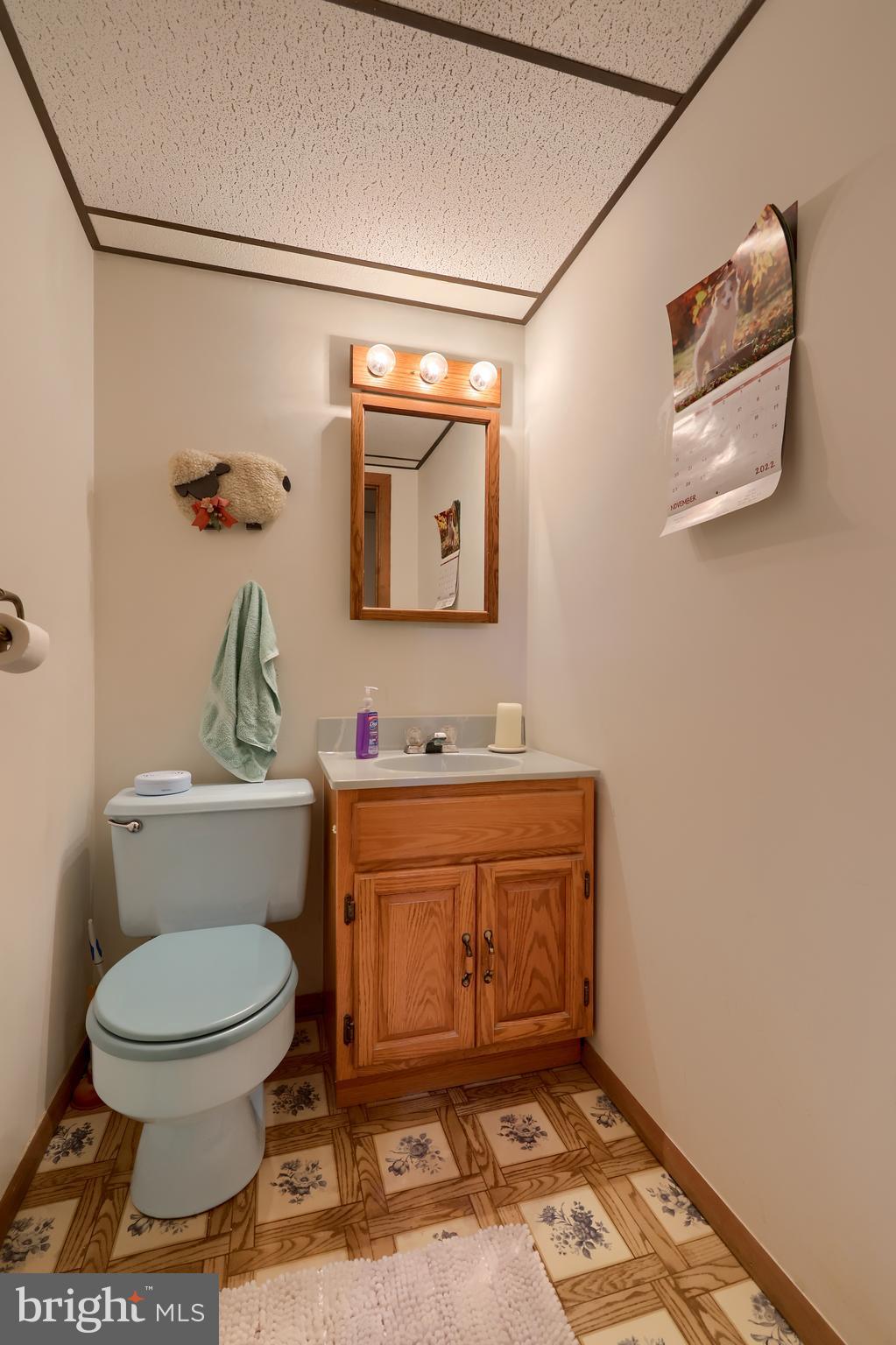 108 Briar Hill Road Lititz, PA 17543 - Photo 21 of 29
