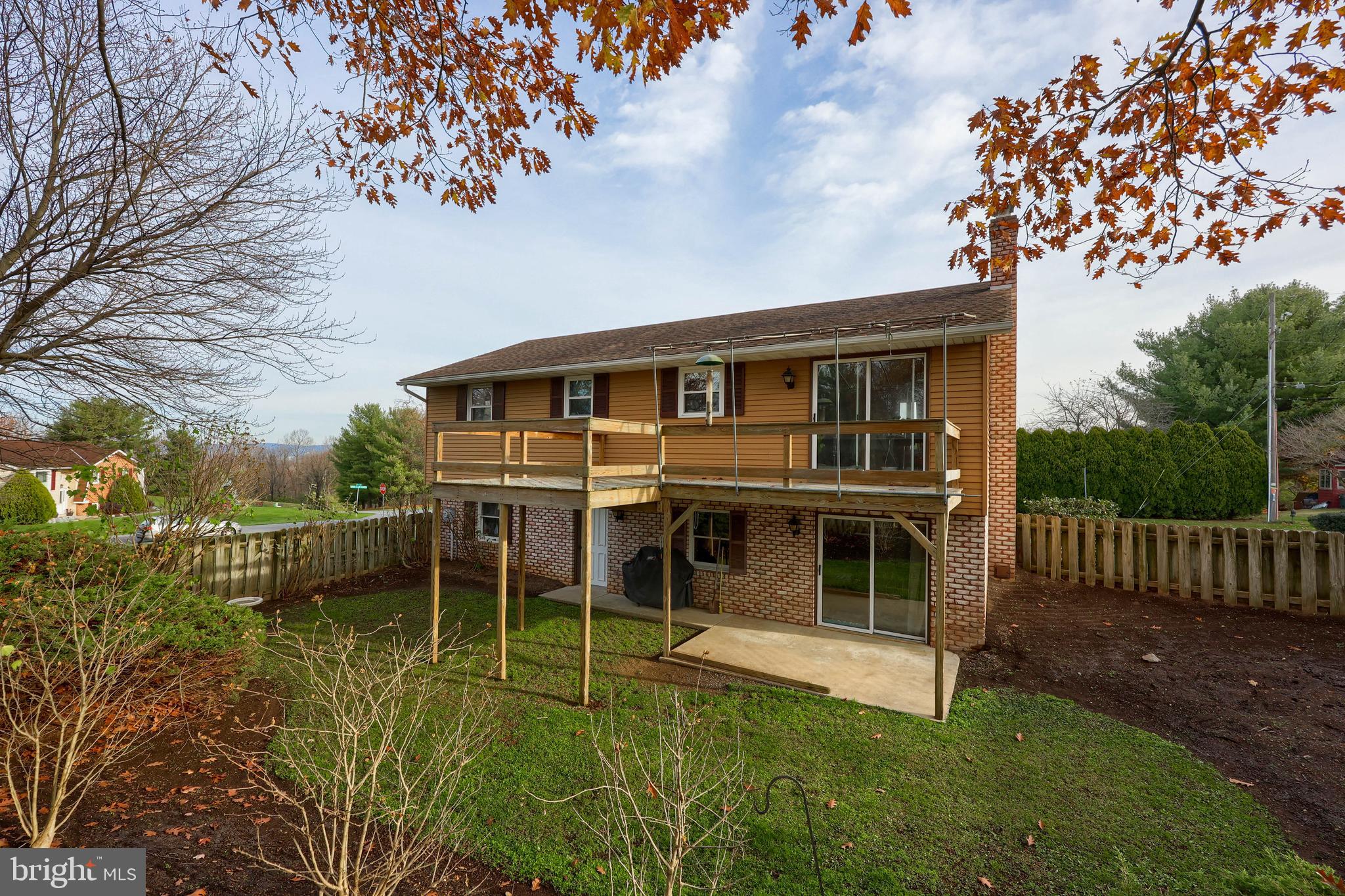 108 Briar Hill Road Lititz, PA 17543 - Photo 22 of 29