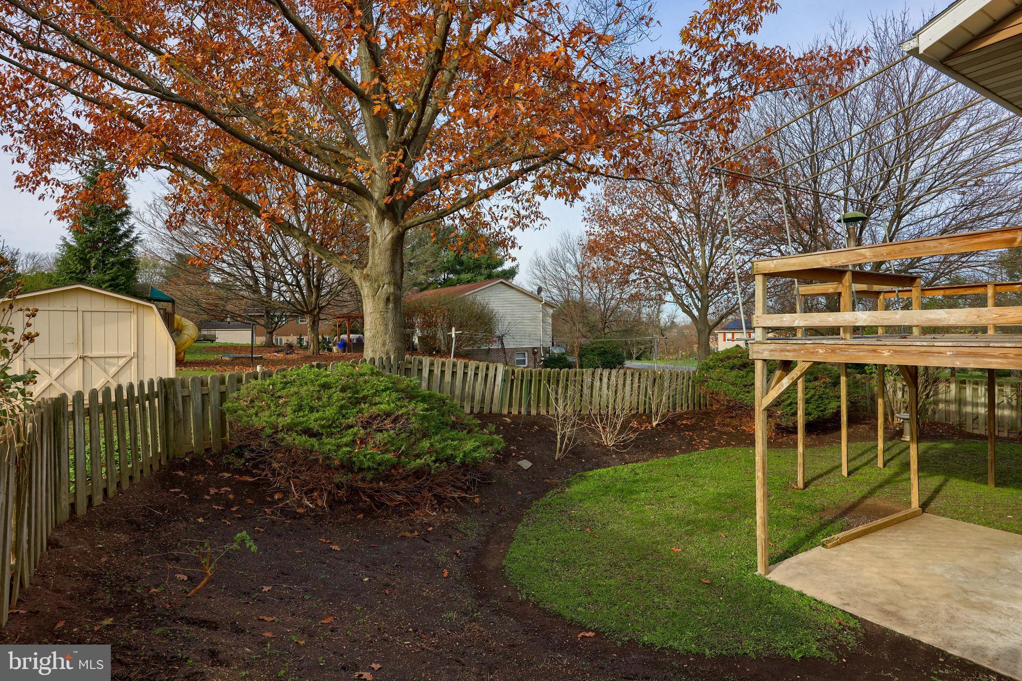 108 Briar Hill Road Lititz, PA 17543 - Photo 24 of 29