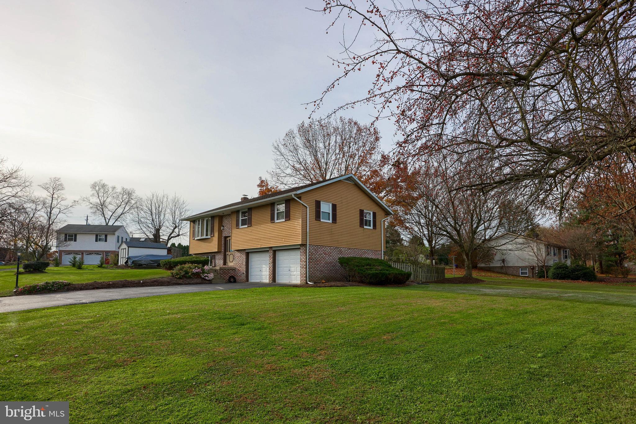 108 Briar Hill Road Lititz, PA 17543 - Photo 26 of 29